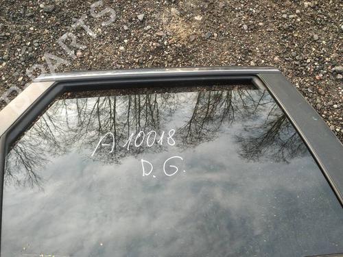 Dør rude højre bagtil Dør rude højre bagtil 35115261 35115261