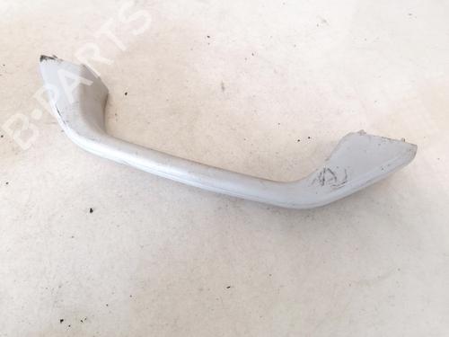 Used Interior roof handle Interior roof handle CITROËN BERLINGO / BERLINGO FIRST MPV (MF_, GJK_, GFK_) 2.0 HDI 90 (MFRHY) (90 hp) 35524644 35524644
