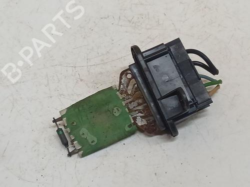 Heater resistor PORSCHE PANAMERA (970) 3.6 4 | BP37504915M108 - Image 4