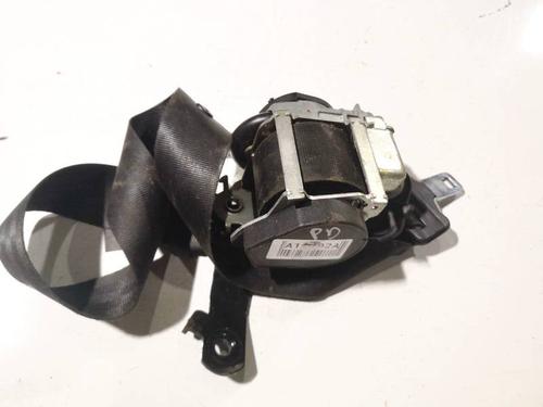 Front right seatbelt KIA CEE'D Hatchback (ED) 1.6 CRDi 115 | BP38550614I25 - Image 2