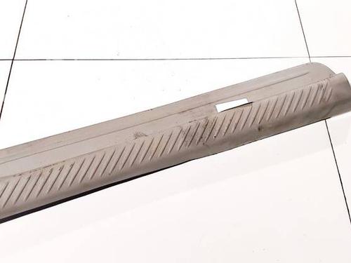 Used Step Step 35076047 35076047