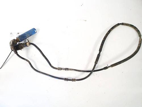 Electronic module BMW 3 Touring (E46) 320 d | BP35401883M83 - Image 3