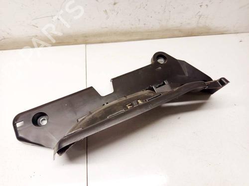 Used Other Other PEUGEOT 307 (3A/C) 2.0 HDi 110 (107 hp) 34783695 34783695