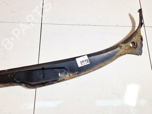 Used Scuttle panel Scuttle panel PEUGEOT 206 Hatchback (2A/C) 2.0 HDI 90 (90 hp) 35018636 35018636