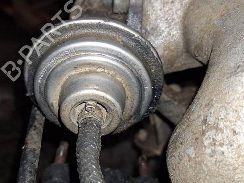 Egr VW PASSAT B5 Variant (3B5) 1.9 TDI | BP34859158M69 - Image 3