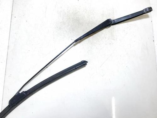 front-windshield-wiper-arm-rover-75-rj-1999-2000-2001-2002-2003-2004-2005-33519540 main image