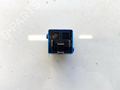 Electronic sensor BMW 5 (E39) 525 d | BP32885281M84 - Image 2