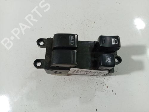 Switch NISSAN ALMERA II Hatchback (N16) 1.5 | BP40244497I30 - Image 2