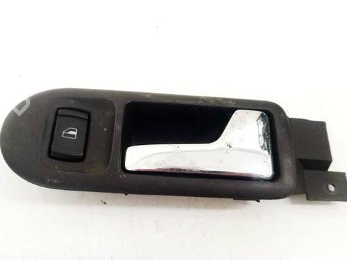 rear-right-interior-door-handle-vw-passat-b5-variant-3b5-1997-1998-1999-2000-2001-35088750 main image