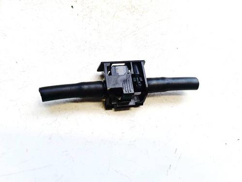 washer-pump-mercedes-benz-eqb-x243-2021-35119081 main image
