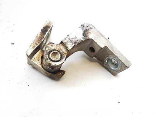 Used Hinge/Door check strap Hinge/Door check strap 32573630 32573630
