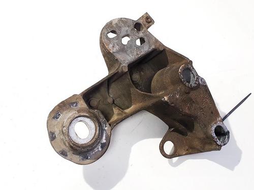 Used Support Support AUDI A6 C5 (4B2, 4B4) 1.9 TDI (110 hp) 32913892 32913892