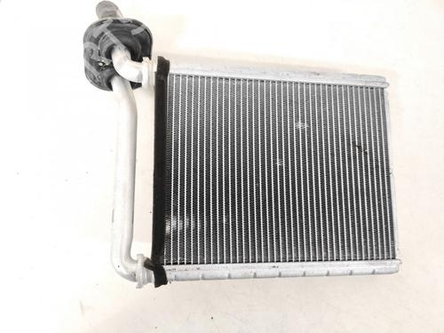 Used Heater matrix Heater matrix 35559091 35559091
