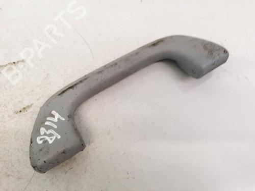 Interior roof handle HONDA CR-V III (RE_) 2.2 i-CTDi 4WD (RE6) | BP35396010I35 - Image 2