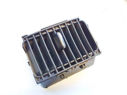 Used Air vent Air vent 36942622 36942622