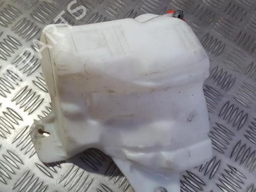 windscreen-washer-tank-opel-corsa-d-s07-2006-2007-2008-2009-2010-2011-2012-2013-2014-2015-35676257 main image