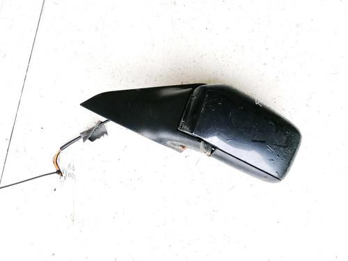 Retrovisor izquierdo Retrovisor izquierdo 35593821 35593821