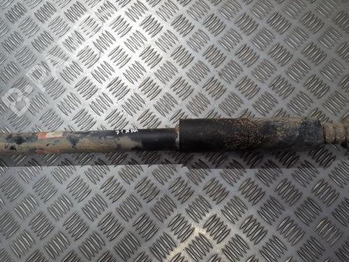 Used Right rear shock absorber Right rear shock absorber 35715113 35715113