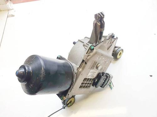 Used Front wiper motor Front wiper motor 35295242 35295242
