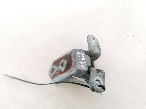 hingedoor-check-strap-mazda-3-bk-2003-2004-2005-2006-2007-2008-2009-32887564 main image