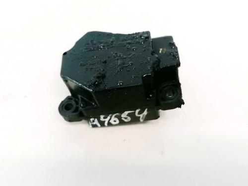 Used Electronic module Electronic module LAND ROVER FREELANDER 2 (L359) 2.2 TD4 4x4 (160 hp) 33067114 33067114