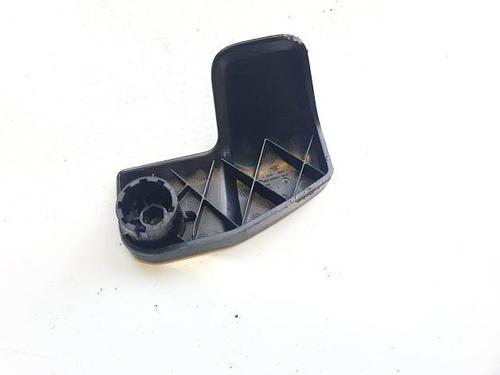 Switch AUDI A6 C5 (4B2, 4B4) 2.5 TDI | BP38575431I30 - Image 3