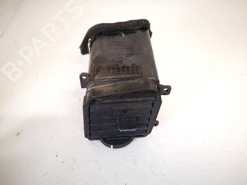 Used Air vent Air vent SSANGYONG KYRON 2.0 Xdi (141 hp) 32964045 32964045