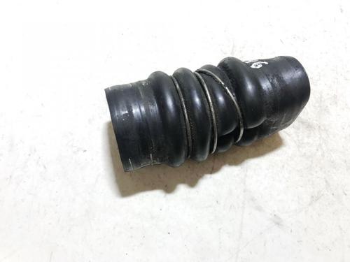 Used Pipe Pipe FORD FOCUS I (DAW, DBW) 1.8 Turbo DI / TDDi (90 hp) 33515466 33515466