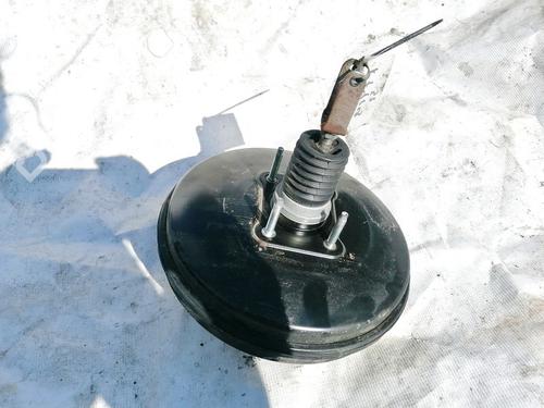 Used Servo brake Servo brake LEXUS GS (_S19_) 300 (GRS190_, GRS190R) (249 hp) 35425546 35425546