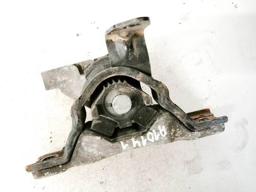 Engine mount CHEVROLET CAPTIVA (C100, C140) 2.0 D 4WD | BP32578860M89 