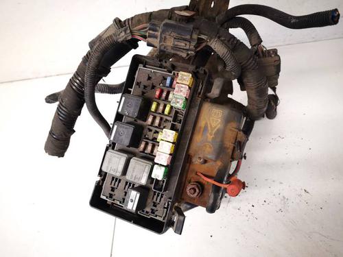 fuse-box-ford-transit-van-fa_-_-2006-2007-2008-2009-2010-2011-2012-2013-2014-32923846 main image