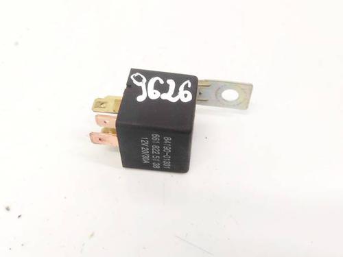 other-ssangyong-kyron-2005-2006-2007-2008-2009-2010-2011-2012-2013-2014-32963741 main image