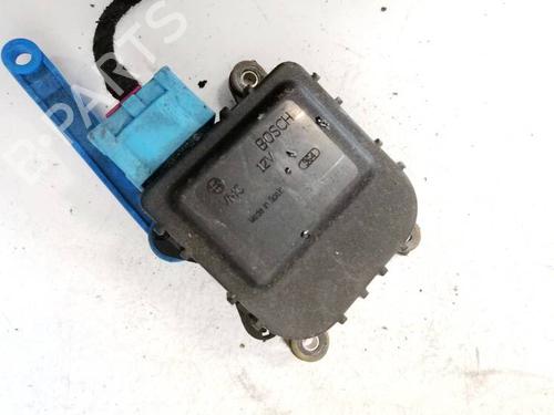 Electronic module AUDI A4 B5 (8D2) 1.9 TDI | BP32585151M83 - Image 3