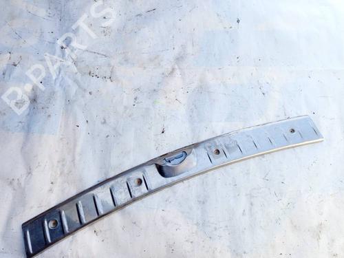 Used Step Step PEUGEOT 307 (3A/C) 2.0 HDi 110 (107 hp) 34783892 34783892