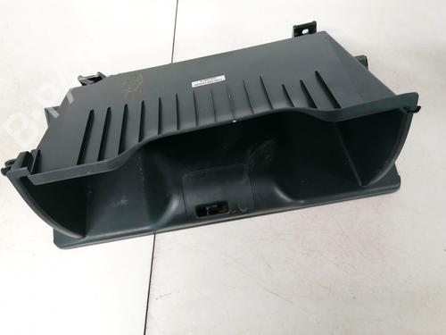 Glove box HONDA CR-V III (RE_) 2.0 i-VTEC (RE5, RE1) | BP35554169C95 - Image 2