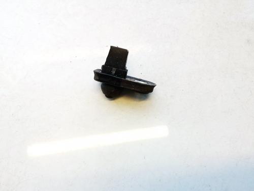 Used Electronic module Electronic module 35643722 35643722