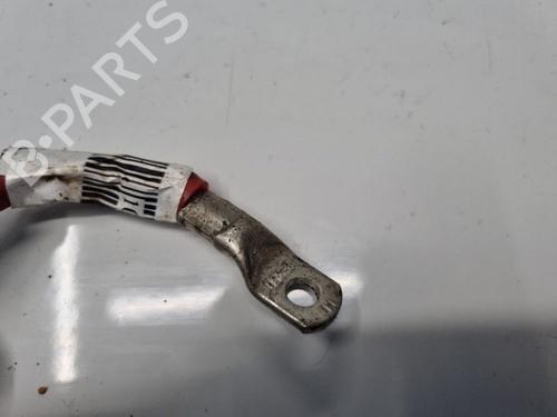 Cable CHEVROLET ORLANDO (J309) 2.0 D | BP34993991E12 - Image 3