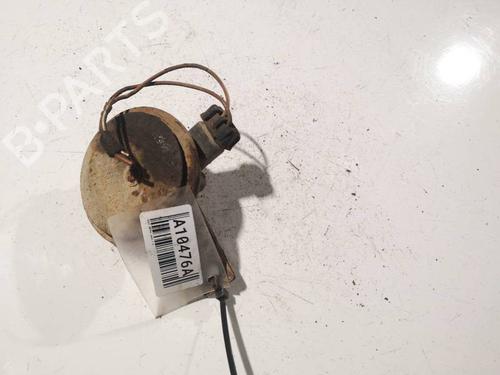 Horn OPEL ASTRA H (A04) 1.9 CDTI (L48) | BP34962237E13 - Image 3