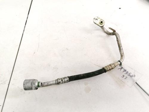 Used AC pipe AC pipe ROVER 400 II Hatchback (RT) 414 (75 hp) 32889670 32889670