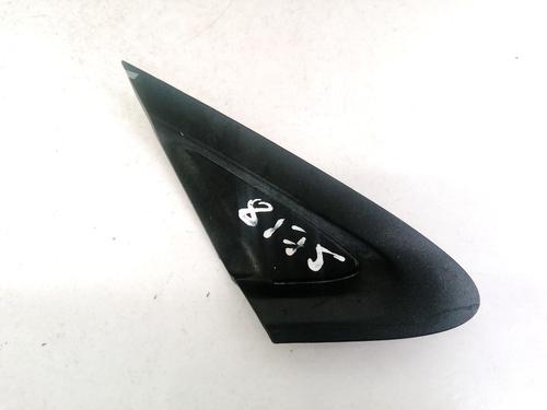 other-fiat-punto-evo-199_-2008-32916400 main image