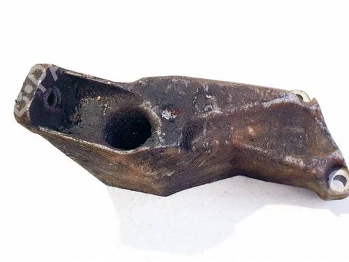 Support VW PASSAT B5.5 (3B3) 1.9 TDI | BP35831740C155 - Image 1