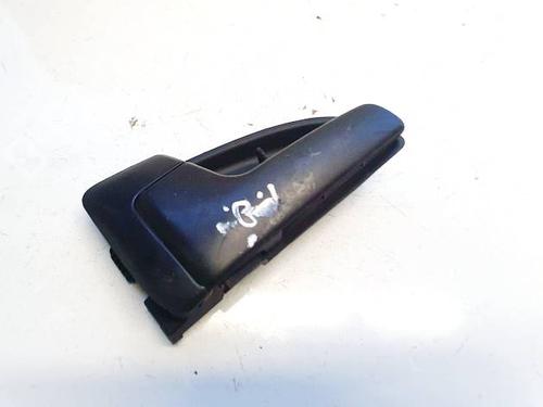 Used Front right interior door handle Front right interior door handle KIA CEE'D Hatchback (ED) 1.6 CRDi 115 (115 hp) 34884364 34884364