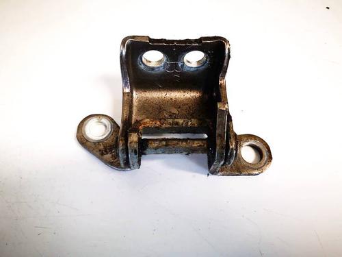 hingedoor-check-strap-honda-cr-v-iii-re_-2006-32566633 main image