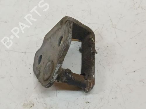 Other FORD TRANSIT Van (FA_ _) 2.4 TDCi RWD | BP36584111O1 - Image 3
