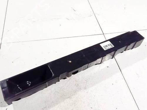 Used Boot lining Boot lining OPEL INSIGNIA A (G09) 2.0 CDTI (68) (160 hp) 35089087 35089087