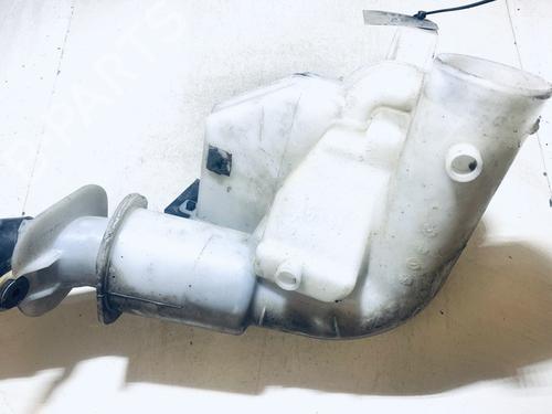Used Windscreen washer tank Windscreen washer tank MAZDA 323 P V (BA) 1.5 16V (88 hp) 35877085 35877085