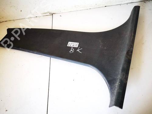 Used Other Other 34967200 34967200