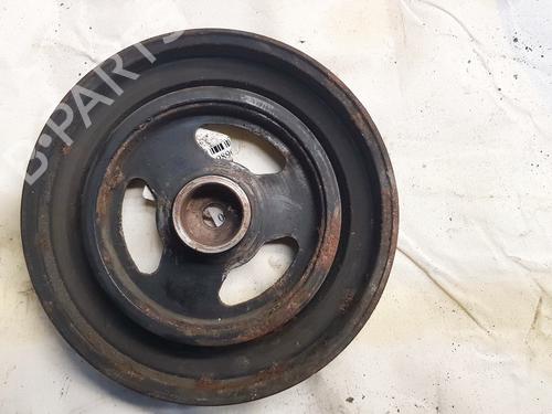 Pulley DODGE NEON II 2.0 16V | BP35882727M122 - Image 2