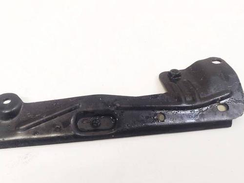 BP32622678C155 main image