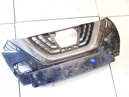 Used Grille Grille BMW i8 (I12) hybrid (362 hp) 36759172 36759172